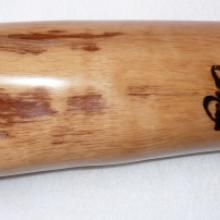 Tristan O'meara Didgeridoo