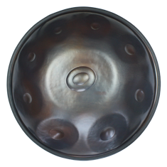 handpan