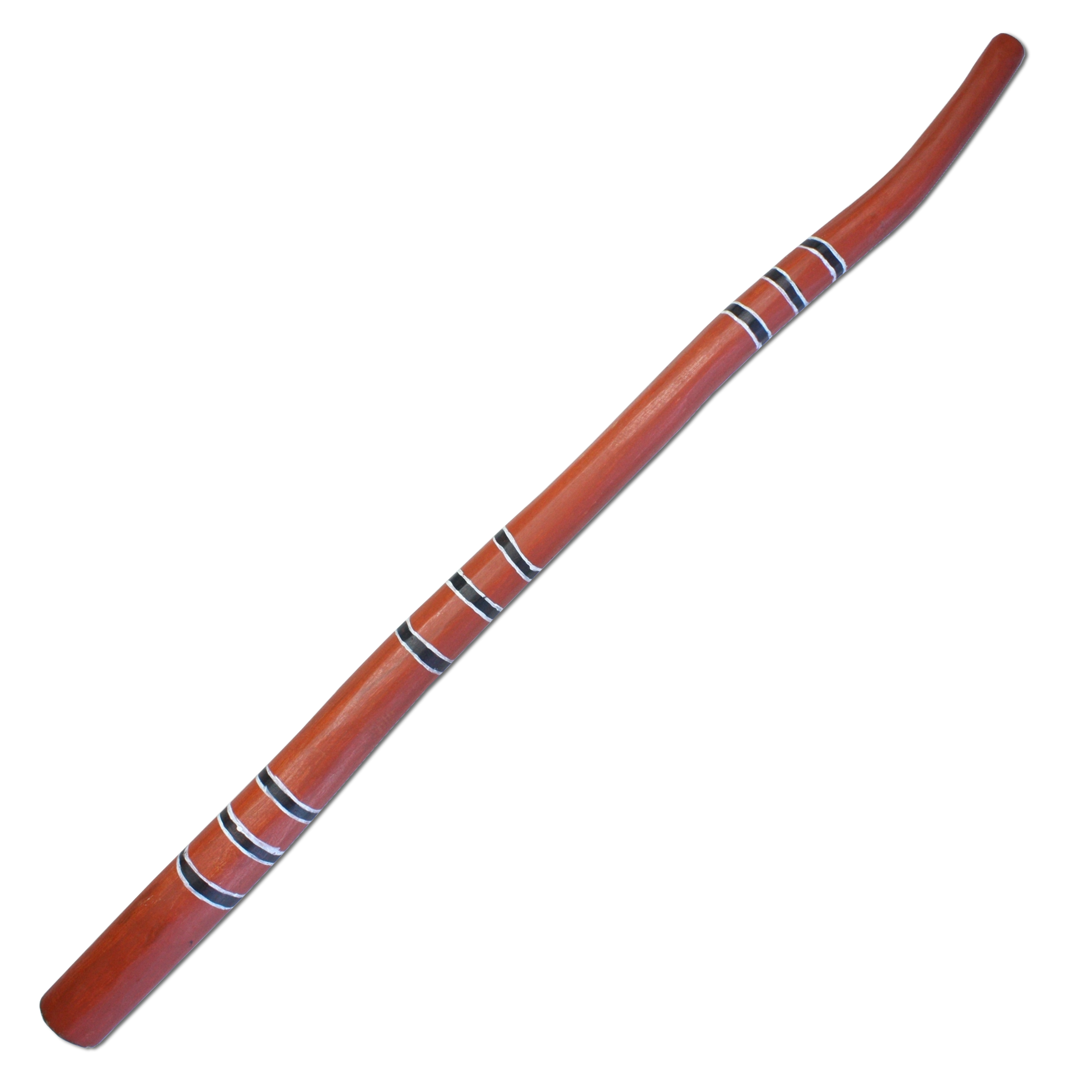 Yidaki Djalu 8611 Didgeridoo Passion