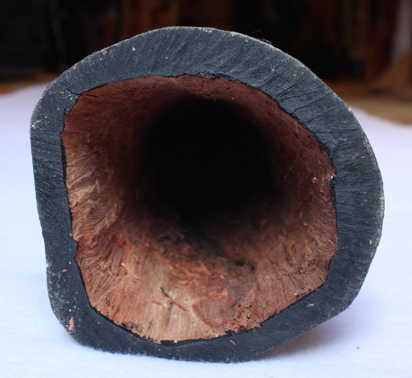 Yidaki Djalu 4194E Didgeridoo Passion