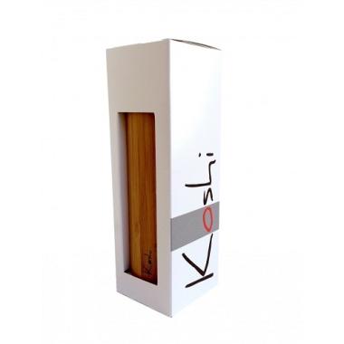 【中古】 Joyful Noise:Kibbey Carillon of Washi 中古】 Joyful Noise:Kibbey Carillon of Washi 中古】 Joyful