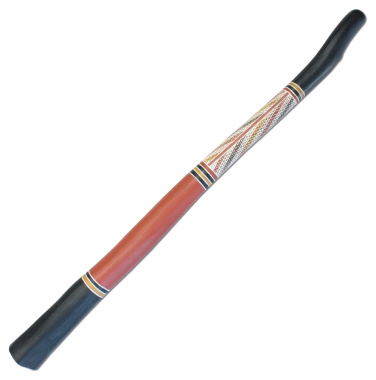 Yidaki Gaypalwani Gurruwiwi 4030