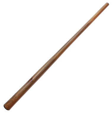 Duende didgeridoo hot sale