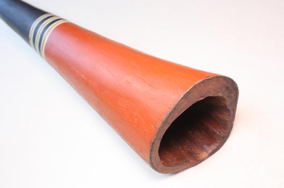 Yidaki D*a*u Gurruwiwi 3074 | Didgeridoo Passion