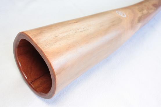 Kurungaï K25 – 2