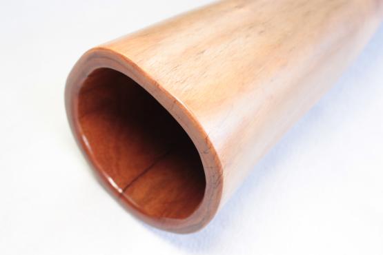 Kurungaï K25 – 4