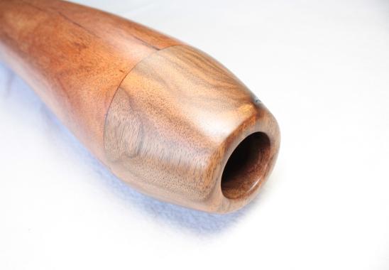 Kurungaï K25 – 7