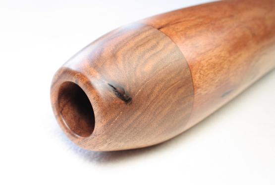 Kurungaï K25 – 8