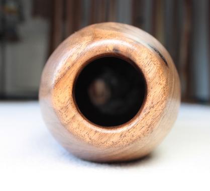 Kurungaï K25 – 9