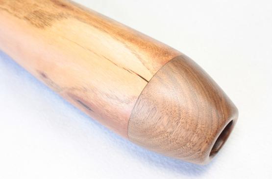 Kurungaï K25 – 11