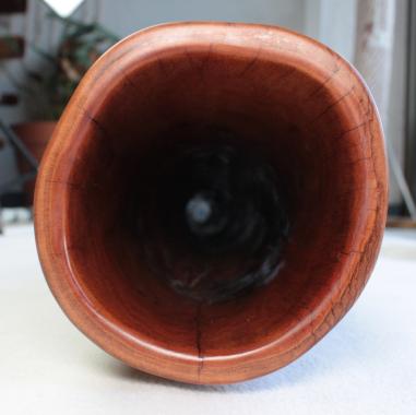 Kurungaï K25 – 12