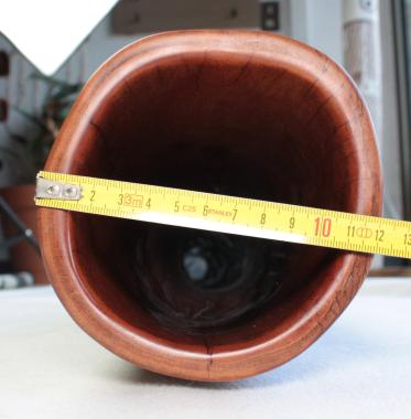 Kurungaï K25 – 13