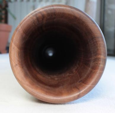 Duende Noyer Magius – 6
