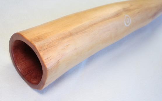 Kurungaï K26 – 2
