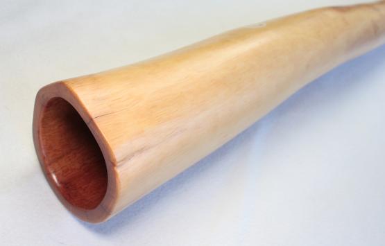 Kurungaï K26 – 3
