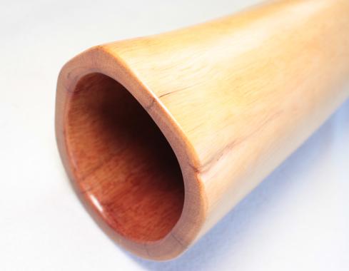 Kurungaï K26 – 4
