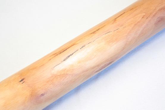 Kurungaï K26 – 8