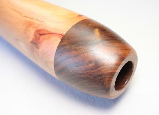 Kurungaï K26 – 9