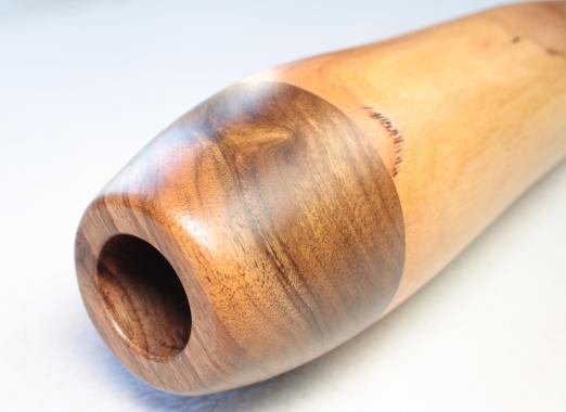 Kurungaï K26 – 10