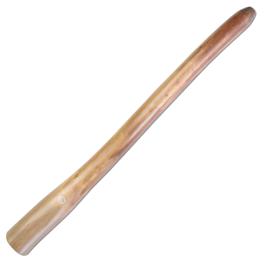 Kurungaï K25