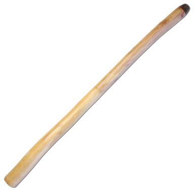Kurungaï K26