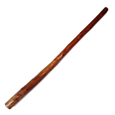 Tristan O'meara Didgeridoo