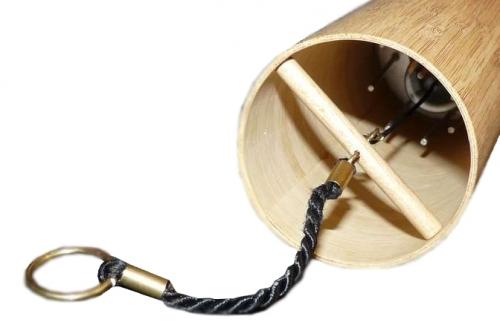【中古】 Joyful Noise:Kibbey Carillon of Washi 中古】 Joyful Noise:Kibbey Carillon of Washi 中古】 Joyful