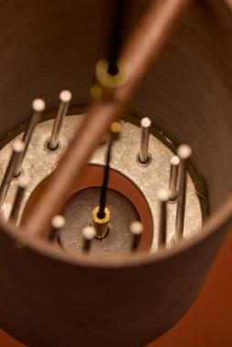 Carillon Koshi Earth Symphony Mountain – 5