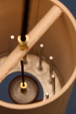 Carillon Koshi Earth Symphony Ocean – 5