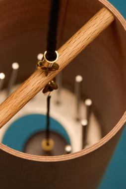 Carillon Koshi Earth Symphony River – 5