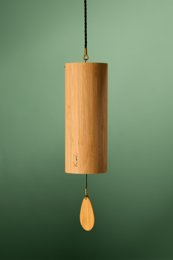 Carillon Koshi Terra – 7