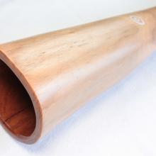 Kurungaï K25 – 2