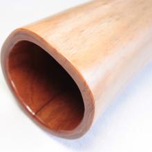 Kurungaï K25 – 4