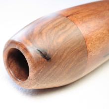 Kurungaï K25 – 8
