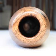 Kurungaï K25 – 9