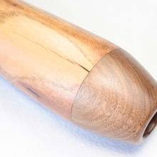 Kurungaï K25 – 11