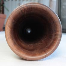 Duende Noyer Magius – 6