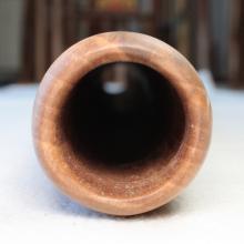 Duende Noyer Magius – 12