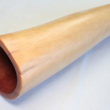 Kurungaï K26 – 3