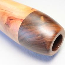 Kurungaï K26 – 9