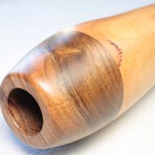 Kurungaï K26 – 10