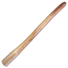Kurungaï K25