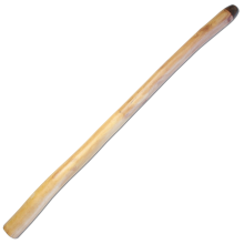 Kurungaï K26
