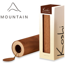 Carillon Koshi Earth Symphony Mountain