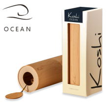 Carillon Koshi Earth Symphony Ocean