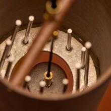 Carillon Koshi Earth Symphony Mountain – 5