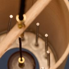 Carillon Koshi Earth Symphony Ocean – 5