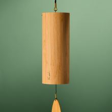 Carillon Koshi Terra – 7