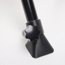 SPand bottom notes V3 – 7